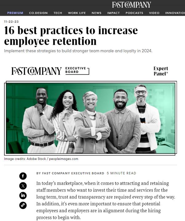 fastcompany.com